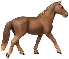 Schleich 2513729 stallone usato  Spedito ovunque in Italia 