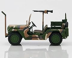 Hobby master m151a2 usato  Spedito ovunque in Italia 