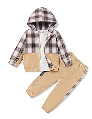 Fowear boys clothes for sale  Delivered anywhere in USA 