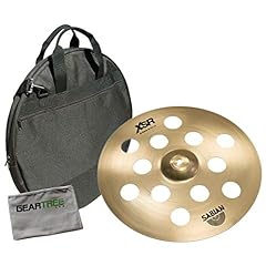 Sabian xsr1600b 16in for sale  Delivered anywhere in USA 