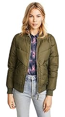 Penfield women valneer for sale  Delivered anywhere in USA 