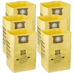 90673 filter bags for sale  Delivered anywhere in USA 
