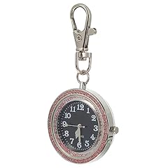 Lifkome montre poche d'occasion  Livré partout en France