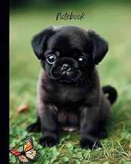 Adorable pug puppy for sale  Delivered anywhere in USA 