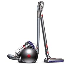Dyson big ball for sale  Delivered anywhere in UK