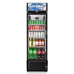 Bodacious display refrigerator for sale  Delivered anywhere in USA 