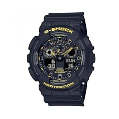 Casio shock mens for sale  Delivered anywhere in UK