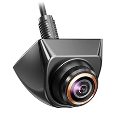 Caméra recul 1080p d'occasion  Livré partout en France