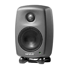 Genelec mod. 8010 usato  Spedito ovunque in Italia 