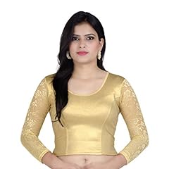 Chandrakala women stretchable for sale  Delivered anywhere in USA 