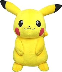 Nintendo pokemon pikachu gebraucht kaufen  Wird an jeden Ort in Deutschland