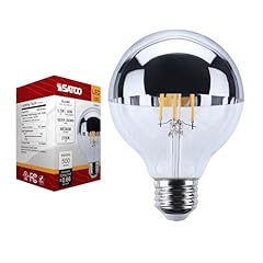 Satco led g25 for sale  Delivered anywhere in USA 