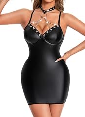 Evelife damen sexy gebraucht kaufen  Wird an jeden Ort in Deutschland
