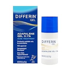 Differin acne treatment for sale  Delivered anywhere in USA 