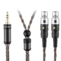 Syrnarn 3.5mm trs for sale  Delivered anywhere in USA 