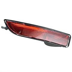 Hebstw left red for sale  Delivered anywhere in UK