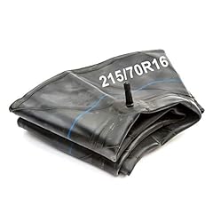 Inch inner tube for sale  Delivered anywhere in Ireland