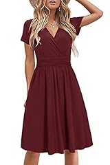 Styleword damen sommerkleid gebraucht kaufen  Wird an jeden Ort in Deutschland