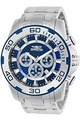 Invicta men 22319 for sale  Delivered anywhere in USA 