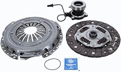 Sachs 3000 990 for sale  Delivered anywhere in UK