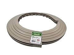 Trim slab flexible for sale  Delivered anywhere in USA 