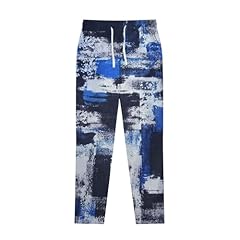 Sportrodel herren freizeithose gebraucht kaufen  Wird an jeden Ort in Deutschland