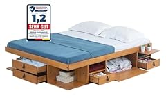 Memomad bali functional for sale  Delivered anywhere in UK