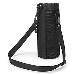Selighting sac bouteille d'occasion  Livré partout en France