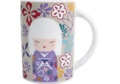 Kimmidoll mug saika usato  Spedito ovunque in Italia 