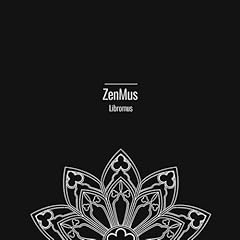 Zenmus mandala coloring gebraucht kaufen  Wird an jeden Ort in Deutschland