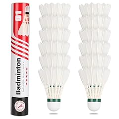 Philonext goose feather for sale  Delivered anywhere in USA 