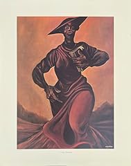 Ernie barnes come for sale  Delivered anywhere in USA 