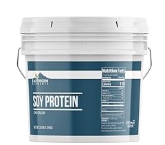 Earthborn elements soy for sale  Delivered anywhere in USA 