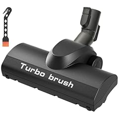 Portek miele turbo gebraucht kaufen  Wird an jeden Ort in Deutschland