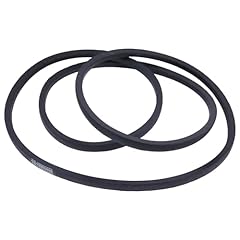 Wqsing m412981 laundry for sale  Delivered anywhere in USA 