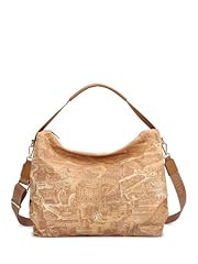 Ynot borsa hobo usato  Spedito ovunque in Italia 