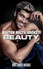 Beauty for sale  Delivered anywhere in UK
