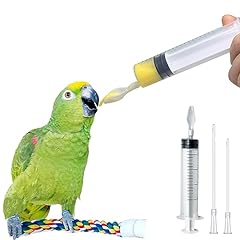 Baby bird feeding for sale  Delivered anywhere in USA 