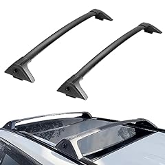 Vevor roof rack for sale  Delivered anywhere in USA 