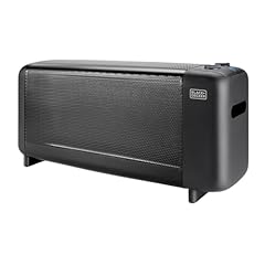 Black decker bxmra1500e d'occasion  Livré partout en France