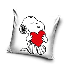 Carbotex kompatibel snoopy gebraucht kaufen  Wird an jeden Ort in Deutschland