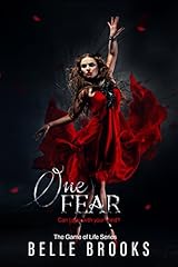 One fear crime for sale  Delivered anywhere in UK