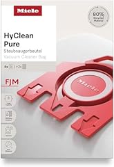 Miele 10123220 fjm for sale  Delivered anywhere in UK