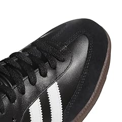 Adidas men samba for sale  Delivered anywhere in USA 