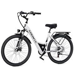 Soumye electric mountain for sale  Delivered anywhere in USA 