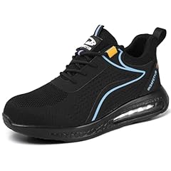Offcup steel toe for sale  Delivered anywhere in UK