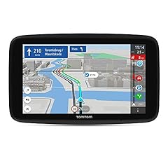 Tomtom discover navigation d'occasion  Livré partout en Belgiqu