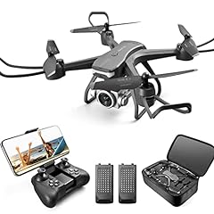 4dv14 drone camera for sale  Delivered anywhere in USA 