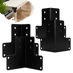 Cskunxia 4pcs heavy for sale  Delivered anywhere in USA 
