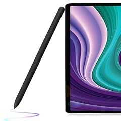 Galaxy tab lite d'occasion  Livré partout en Belgiqu